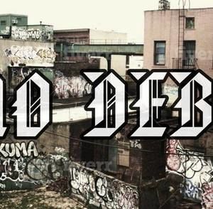 Meet your Posher, Dalton